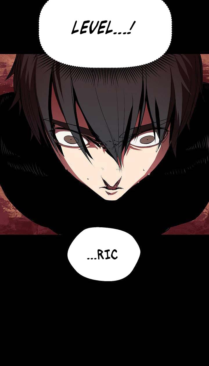 Otherworldly Sword King’s Survival Records chapter 12